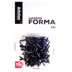 5G Cross Amaron Forma padlókhoz 50 db/csomag
