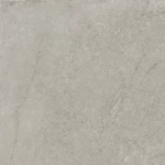 ABITARE All Around Stone Grey burkolólap 60x60cm 1.44m2/doboz