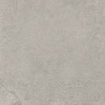 ABITARE All Around Stone Grey burkolólap 60x60cm 1.44m2/doboz