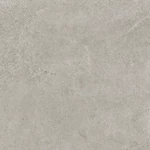 ABITARE All Around Stone Grey burkolólap 60x60cm 1.44m2/doboz