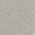 ABITARE All Around Stone Grey burkolólap 60x60cm 1.44m2/doboz