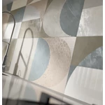 Mariner Cool Circle Winter burkolólap 30x90cm 1,35m2/doboz