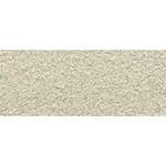 Progress Proterminal Stone Line alumínium L profil 2700x10mm, Greyvory