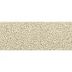 Progress Projolly Square Stone Line szögletes alumínium élprofil 2700x10mm, Sand
