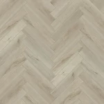 HDM VINYLUXE HERRINGBONE SPC/vinyl vízálló padló, Leeds