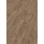 EGGER CLASSIC 10/32 4V AQ Smoke Olchon Oak Laminált padló EL2858