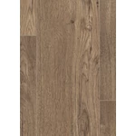 EGGER CLASSIC 10/32 4V AQ Smoke Olchon Oak Laminált padló EL2858