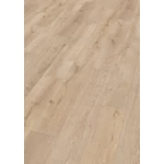 EGGER CLASSIC 10/32 4V AQ Light Lausanne Oak Laminált padló EL2952