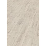 EGGER CLASSIC 10/32 4V AQ Sedan Oak Laminált padló EL2804