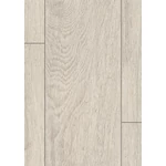 EGGER CLASSIC 10/32 4V AQ Sedan Oak Laminált padló EL2804