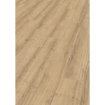EGGER CLASSIC 10/32 4V AQ Light Brown Sherman Oak Laminált padló EL2405
