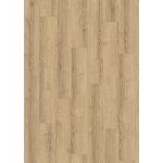 EGGER CLASSIC 10/32 4V AQ Light Brown Sherman Oak Laminált padló EL2405