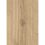 EGGER CLASSIC 10/32 4V AQ Light Brown Sherman Oak Laminált padló EL2405
