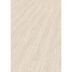 EGGER CLASSIC 10/32 4V AQ White Victoria Oak Laminált padló EL2026
