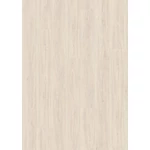 EGGER CLASSIC 10/32 4V AQ White Victoria Oak Laminált padló EL2026
