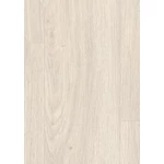 EGGER CLASSIC 10/32 4V AQ White Victoria Oak Laminált padló EL2026