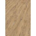 EGGER CLASSIC 10/32 4V AQ Natural Melba Oak Laminált padló EL2417