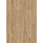 EGGER CLASSIC 10/32 4V AQ Natural Melba Oak Laminált padló EL2417