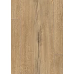 EGGER CLASSIC 10/32 4V AQ Natural Melba Oak Laminált padló EL2417