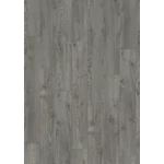 EGGER CLASSIC 10/32 4V AQ Grey Avery Oak Laminált padló EL1028