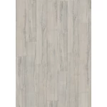 EGGER CLASSIC 10/32 4V AQ Grey Elva Oak Laminált padló EL2081