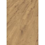 EGGER CLASSIC 10/32 4V AQ Natural Lausanne Oak Laminált padló EL2953