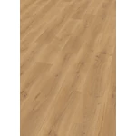 EGGER CLASSIC 10/32 4V AQ Honey Pinot Oak Laminált padló EL2114
