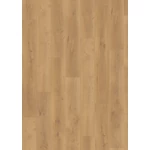 EGGER CLASSIC 10/32 4V AQ Honey Pinot Oak Laminált padló EL2114