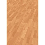 EGGER CLASSIC 7/31 Rustic Beech Laminált padló EL1030