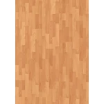 EGGER CLASSIC 7/31 Rustic Beech Laminált padló EL1030