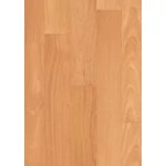 EGGER CLASSIC 7/31 Rustic Beech Laminált padló EL1030