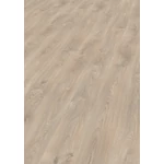 EGGER CLASSIC 7/31 Silver Belfort Oak Laminált padló EL2637