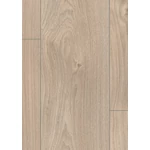 EGGER CLASSIC 7/31 Silver Belfort Oak Laminált padló EL2637