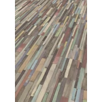 EGGER CLASSIC 7/31 Coloured Dimas Wood Laminált padló EL1011