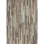 EGGER CLASSIC 7/31 Coloured Dimas Wood Laminált padló EL1011