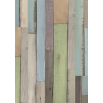 EGGER CLASSIC 7/31 Coloured Dimas Wood Laminált padló EL1011