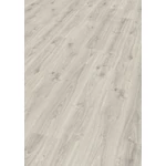 EGGER CLASSIC 7/31 Light Zermatt Oak Laminált padló EL2023