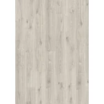 EGGER CLASSIC 7/31 Light Zermatt Oak Laminált padló EL2023