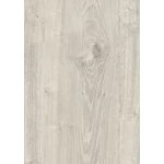 EGGER CLASSIC 7/31 Light Zermatt Oak Laminált padló EL2023