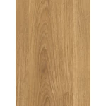 EGGER CLASSIC 7/31 Natural North Oak Laminált padló EL2970