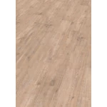EGGER CLASSIC 7/31 Woodwork Oak Laminált padló EL2700