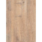 EGGER CLASSIC 7/31 Woodwork Oak Laminált padló EL2700