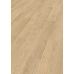 EGGER CLASSIC 7/31 Falun Oak Laminált padló EL2980