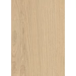 EGGER CLASSIC 7/31 Falun Oak Laminált padló EL2980
