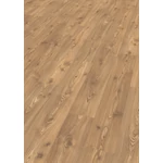EGGER CLASSIC 7/31 Canadian Pine Laminált padló EL2265