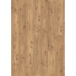 EGGER CLASSIC 7/31 Canadian Pine Laminált padló EL2265