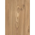 EGGER CLASSIC 7/31 Canadian Pine Laminált padló EL2265