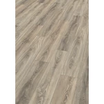 EGGER CLASSIC 7/31 4V Bardolino Oak Grey Laminált padló EL1056