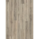 EGGER CLASSIC 7/31 4V Bardolino Oak Grey Laminált padló EL1056