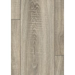 EGGER CLASSIC 7/31 4V Bardolino Oak Grey Laminált padló EL1056